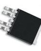 BD4275FPJ-CE2 LDO Voltage Regulators