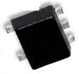 BD4960FVE-TR  Semiconductors