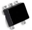 BD4960FVE-TR Supervisory Circuits