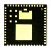 MKW21D256VHA5 electronic component of NXP