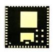 MKW21D256VHA5  Semiconductors