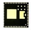 MKW21D256VHA5 RF Microcontrollers - MCU