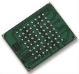 WM8991GEB/RV electronic component of Cirrus Logic