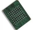 WM8991GEB/RV Interface - CODECs