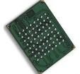 STM32L152R8H6A ARM Microcontrollers - MCU
