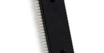 Z8018010PSG Microprocessors - MPU
