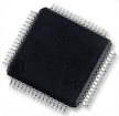 LPC2119FBD64 electronic component of NXP