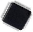 LPC2119FBD64  Semiconductors