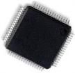 XR16M654IV64-F  Semiconductors