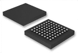 STM32L053R8H6 electronic component of STMicroelectronics