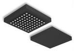 STM32L053R8H6  Semiconductors