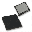 LTC2978CUP#PBF electronic component of Analog Devices