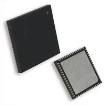 LTC2978CUP#PBF Unclassified