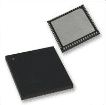 EZR32WG330F128R68G-B0 electronic component of Silicon Labs