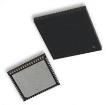 EZR32WG230F256R67G-B0  Semiconductors