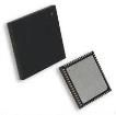 EZR32WG230F256R67G-B0 RF Microcontrollers - MCU