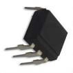 BRT12M-X001 Triac & SCR Output Optocouplers