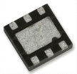 RT5710BHGQW electronic component of Richtek