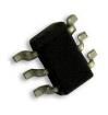 ADG841YKSZ-REEL7 Analogue Switch ICs