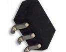 VOH1016AB High Speed Optocouplers