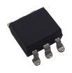 BRT13H-X017T electronic component of Vishay