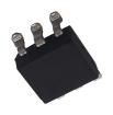 BRT13H-X017T  Optoelectronics
