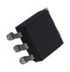 BRT13H-X017T Triac & SCR Output Optocouplers