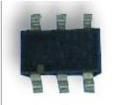 TLP2766  Optoelectronics
