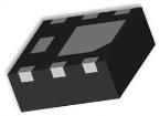 CSD25302Q2  Semiconductors