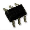 RTQ035P02FHATR electronic component of ROHM