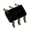 74AUP2G34GW electronic component of Nexperia