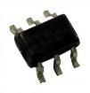 74AUP2G04GW electronic component of Nexperia