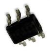 RSQ025P03FRATR  Semiconductors
