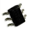 RSQ025P03FRATR MOSFETs