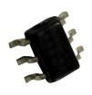 LM3519MK-20 LED Lighting Drivers