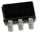 TSM3481CX6 electronic component of Taiwan Semiconductor