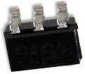TSM3481CX6  Semiconductors