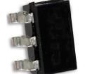 TSM3481CX6 MOSFETs