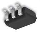 SFH9240-Z  Sensors