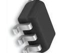 SFH9240-Z Optical Switches, Reflective, Photo IC Output