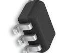 SFH9201-Z Optical Switches, Reflective, Phototransistor Output