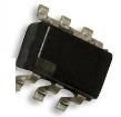 IMP11FHT110 Unclassified