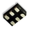 NLU2G06MUTCG  Semiconductors