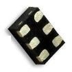 NLU2G06MUTCG Buffers & Line Drivers