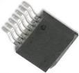 VBG08H-E  Semiconductors