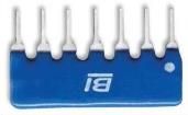 D92C  Passive Components