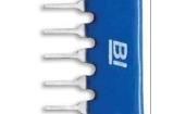 D92C Resistor Networks & Arrays