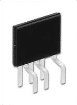 LYT4323E3 electronic component of Power Integrations