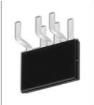 LYT4221E3  Semiconductors