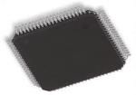 SAK-C164CI-8E25M  Semiconductors